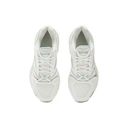 Reebok shoes (UPC: 197323321698) 1