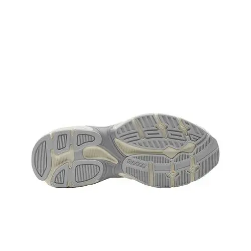 Reebok shoes (UPC: 197323321698) 2