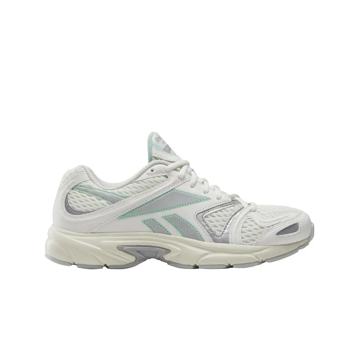 Reebok shoes (UPC: 197323321698) 3