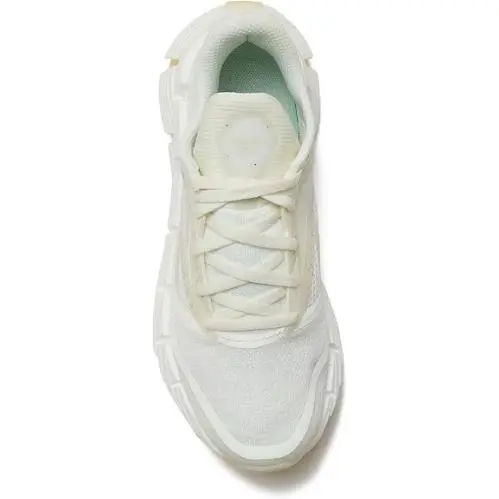 Reebok shoes - Athletic - Athletic - Nondye/No Color/Pure Grey (UPC: 197225554743) 1