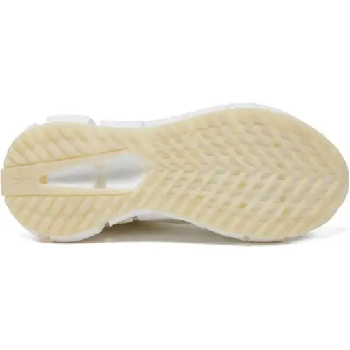 Reebok shoes - Athletic - Athletic - Nondye/No Color/Pure Grey (UPC: 197225554743) 2