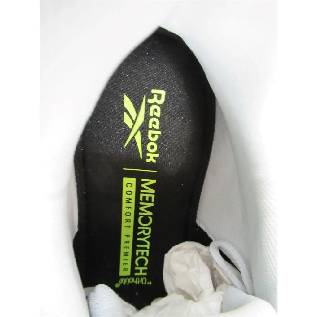 Reebok shoes - Reebok ENERGYLUX 3 - ENERGYLUX - GY7761 - Black (UPC: 195733945107) 5