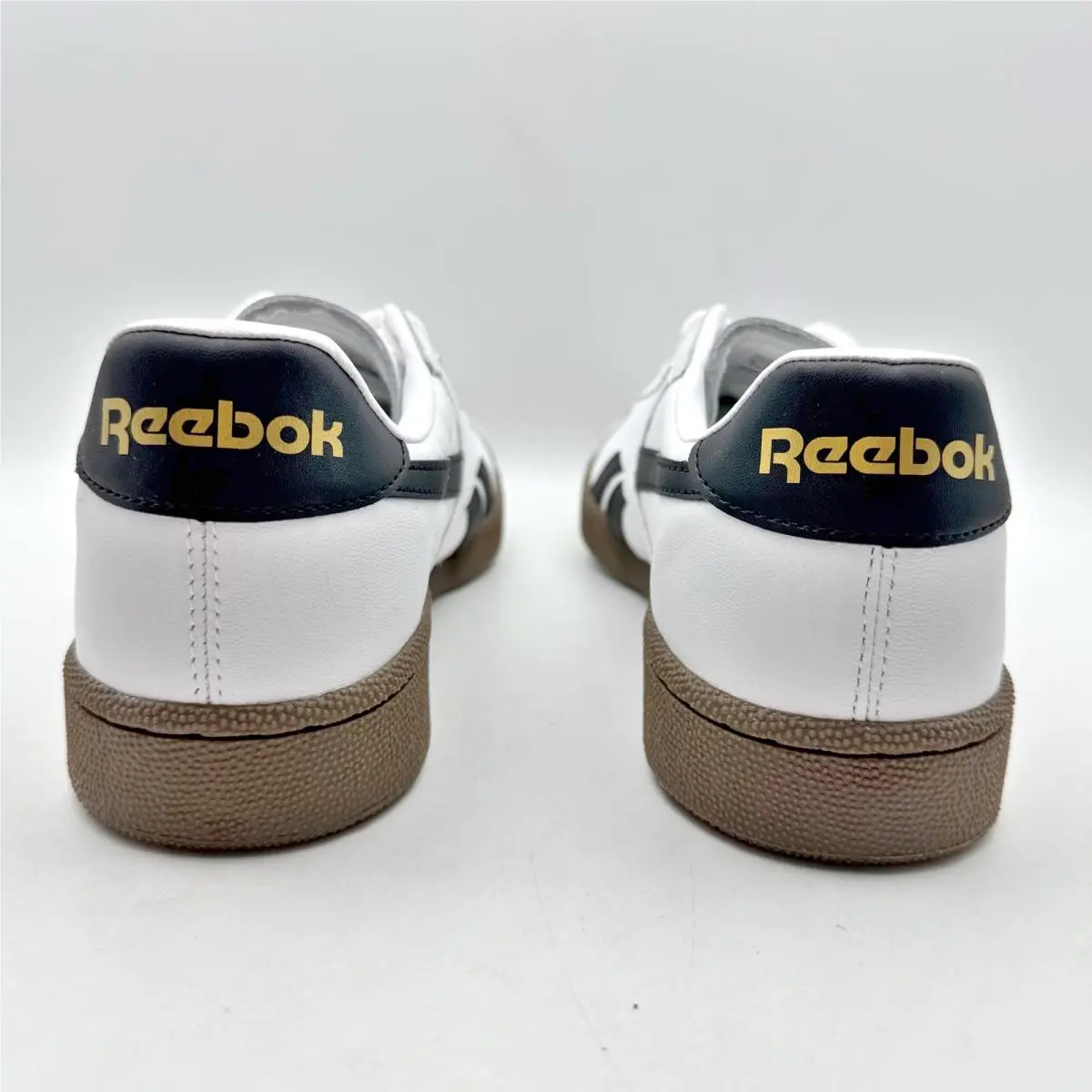 Reebok shoes - White (UPC: 197225412579) 7