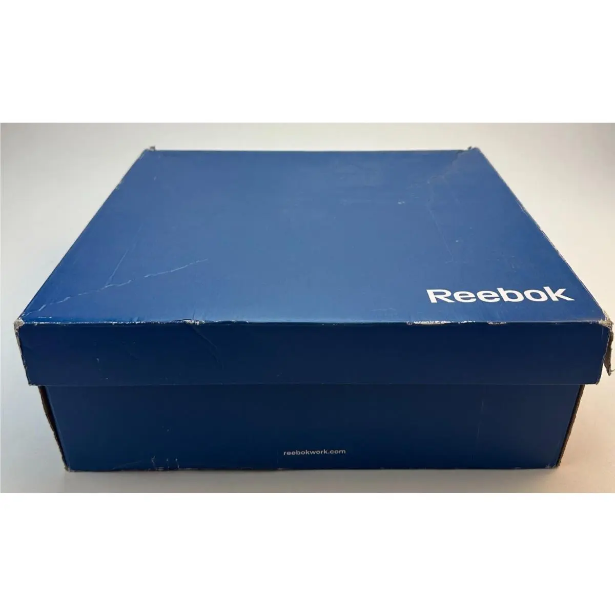 Reebok shoes - Reebok Military Composite Toe - Military Composite Toe - Model Number RB8826 - Black 15