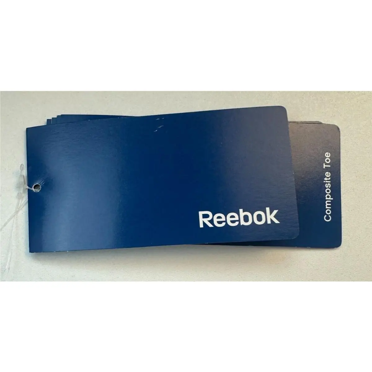 Reebok shoes - Reebok Military Composite Toe - Military Composite Toe - Model Number RB8826 - Black 18