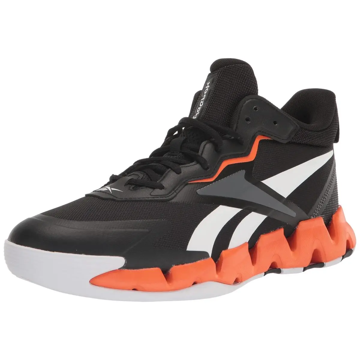Reebok Unisex Adult Zig Encore