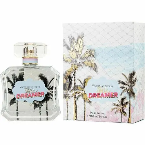 Tease Dreamer / Victorias Secret Edp Spray 1.7 oz 50 ml W