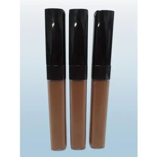 Chanel LE Correcteur DE Chanel Longwear Concealer BR152 0.26 OZ Lot OF 3