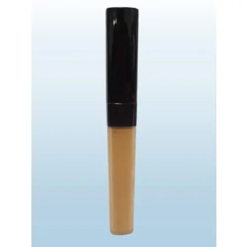 Chanel LE Correcteur DE Chanel Longwear Concealer BD61 0.26 OZ