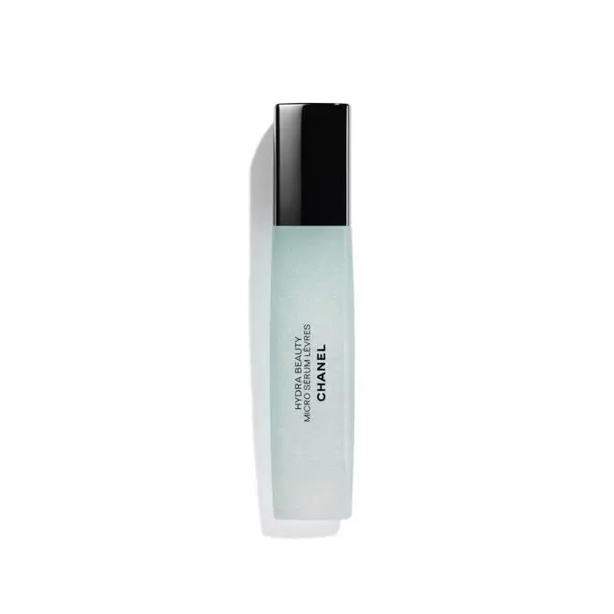 Chanel Hydra Beauty Micro Serum Levres Lip Treatment 11ml