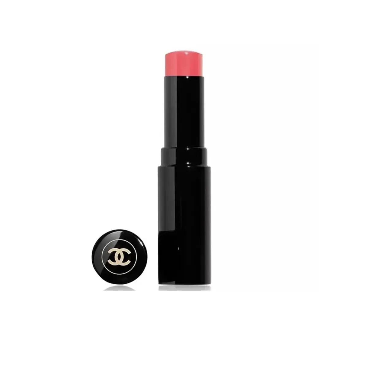 Les Beiges Healthy Glow Lip Balm Les Beige Light by Chanel