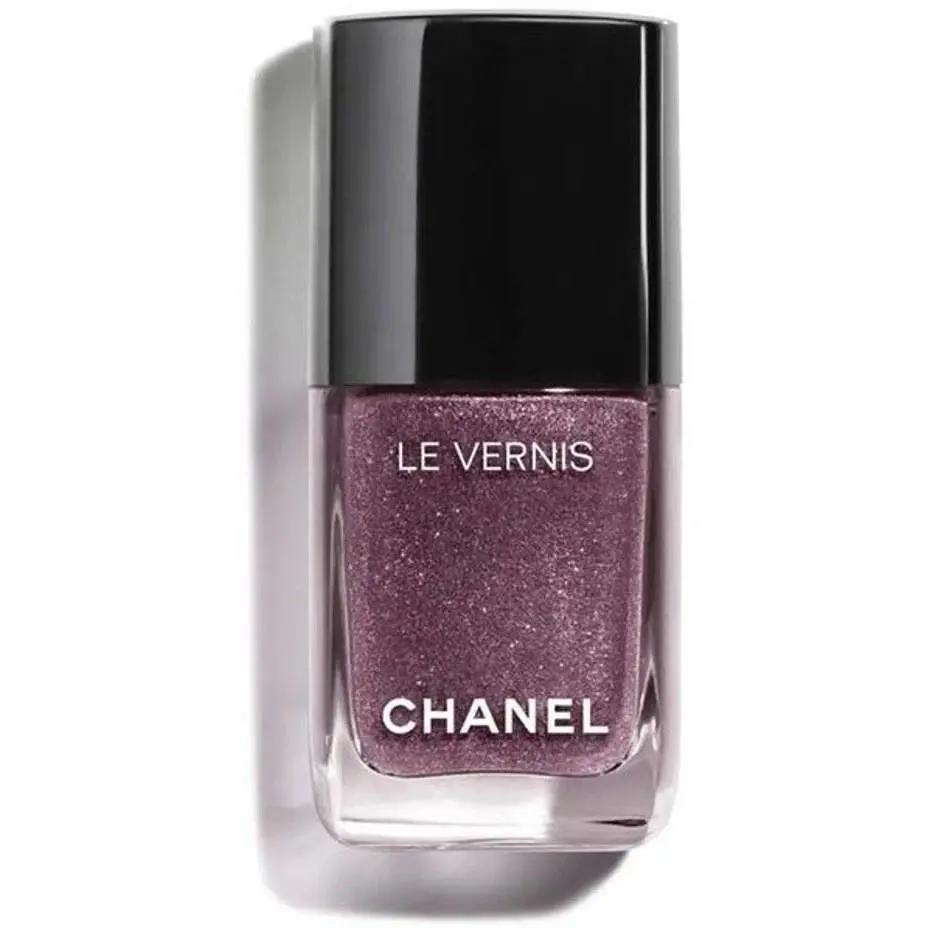 Chanel LE Vernis Nail Colour 429 Spectaculaire Limited Edition