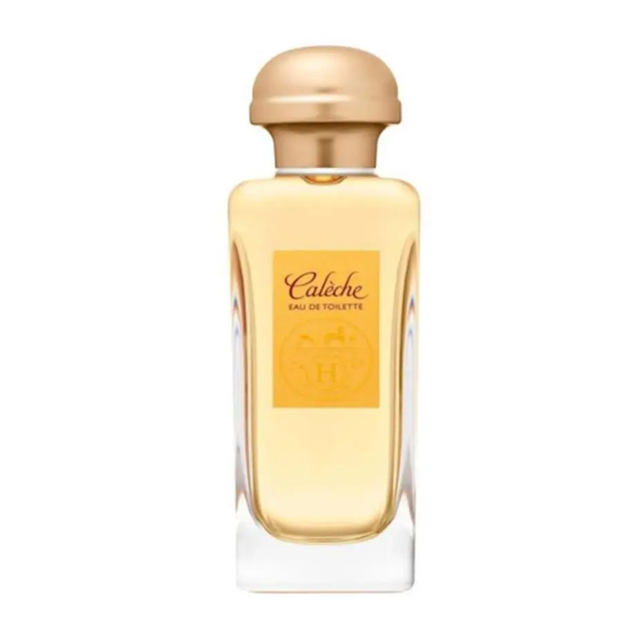 Hermes Ladies Caleche Edt 3.4 oz Fragrances 3346130011194