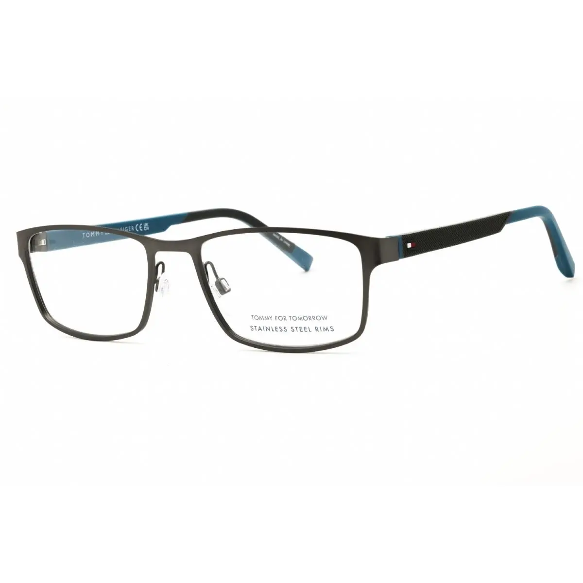 Tommy Hilfiger TH 2146-R80 Eyeglasses 54mm
