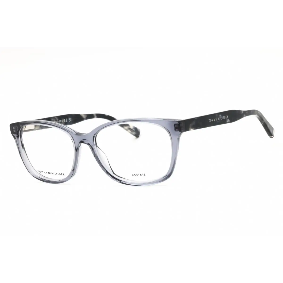 Tommy Hilfiger TH 2108-0KB7 00 Eyeglasses 53mm