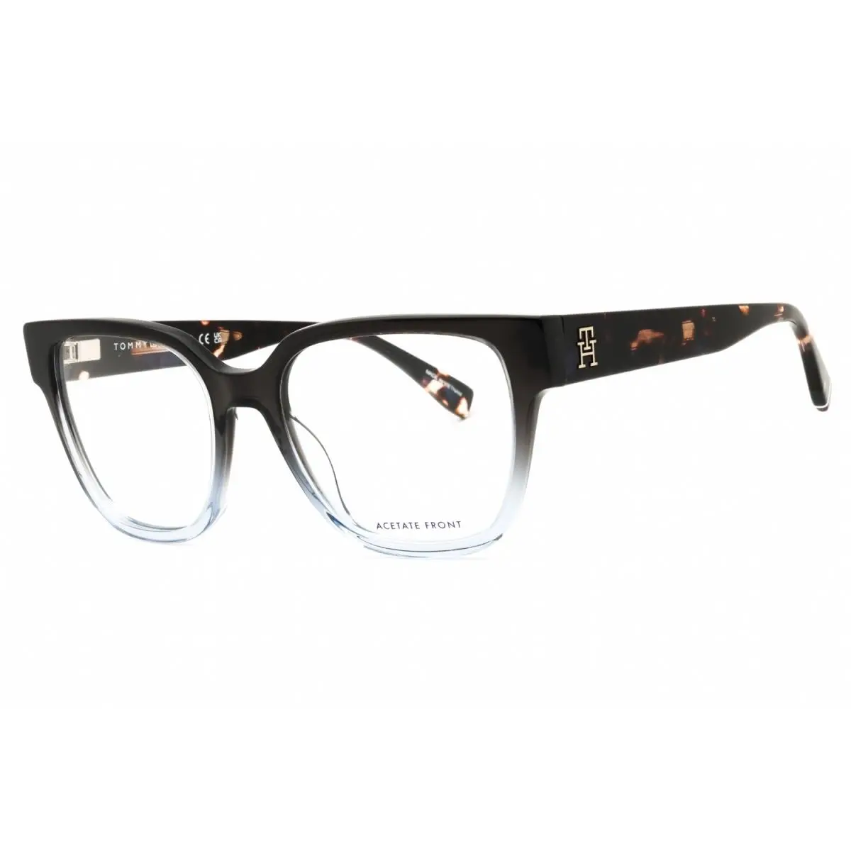 Tommy Hilfiger TH 2102-0MX Eyeglasses 52mm