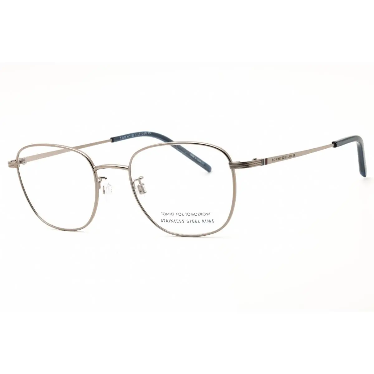 Tommy Hilfiger TH 1931/F-6LB Eyeglasses 52mm