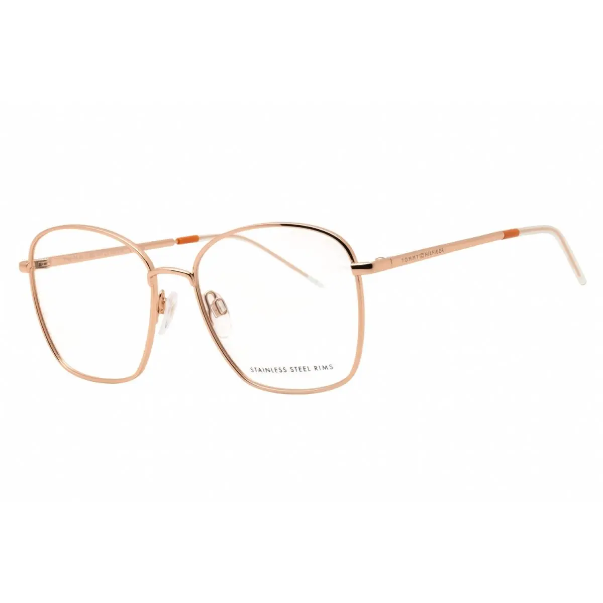 Tommy Hilfiger TH 1635-DDB Eyeglasses 53mm