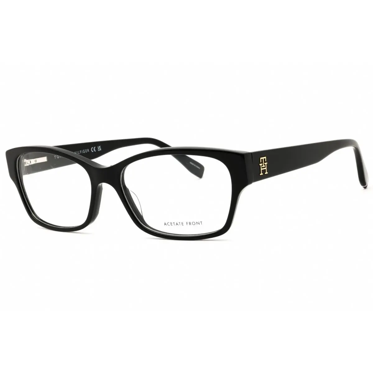 Tommy Hilfiger TH 2055-807 Eyeglasses 56mm