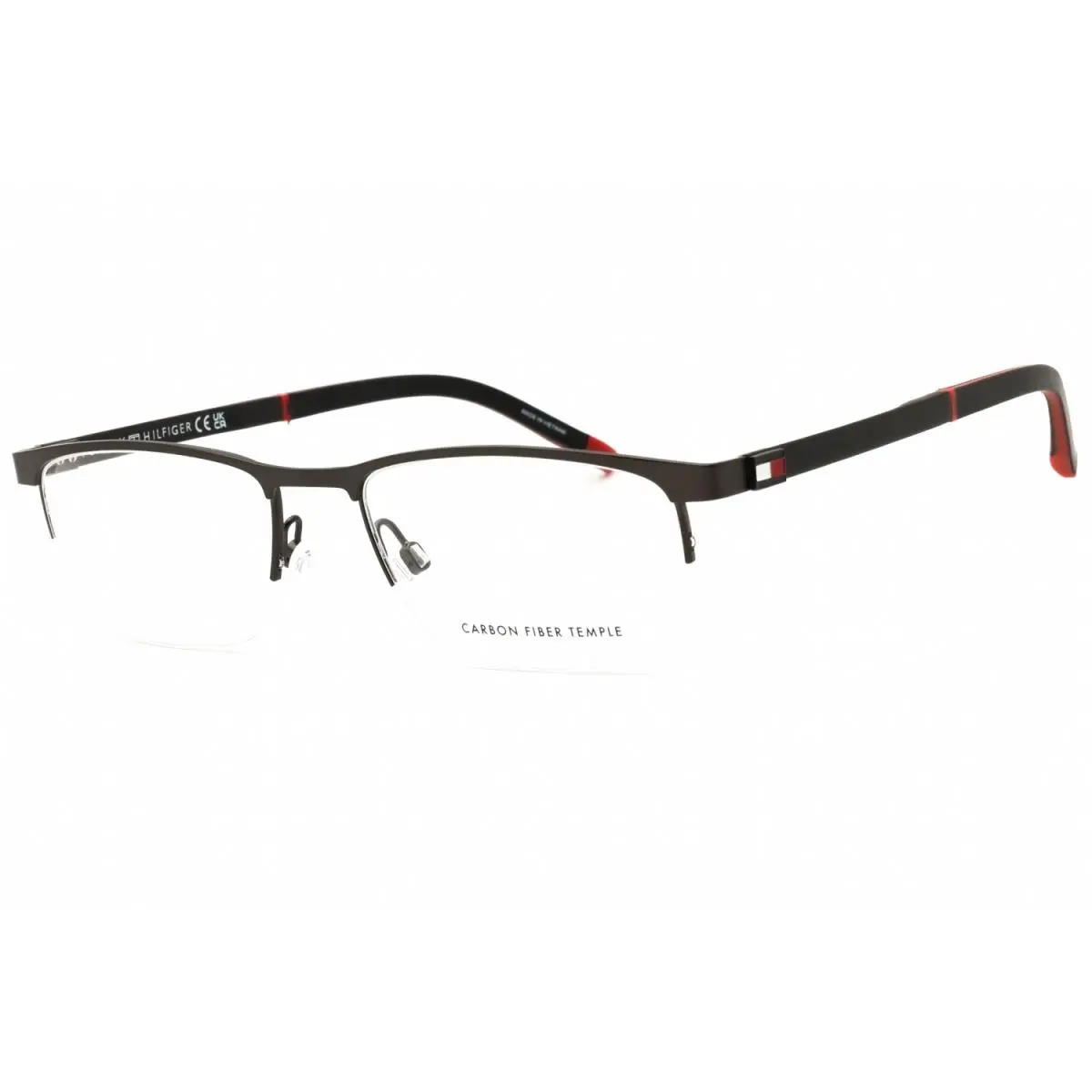 Tommy Hilfiger TH 2079/US-0SVK 00 Eyeglasses 54mm
