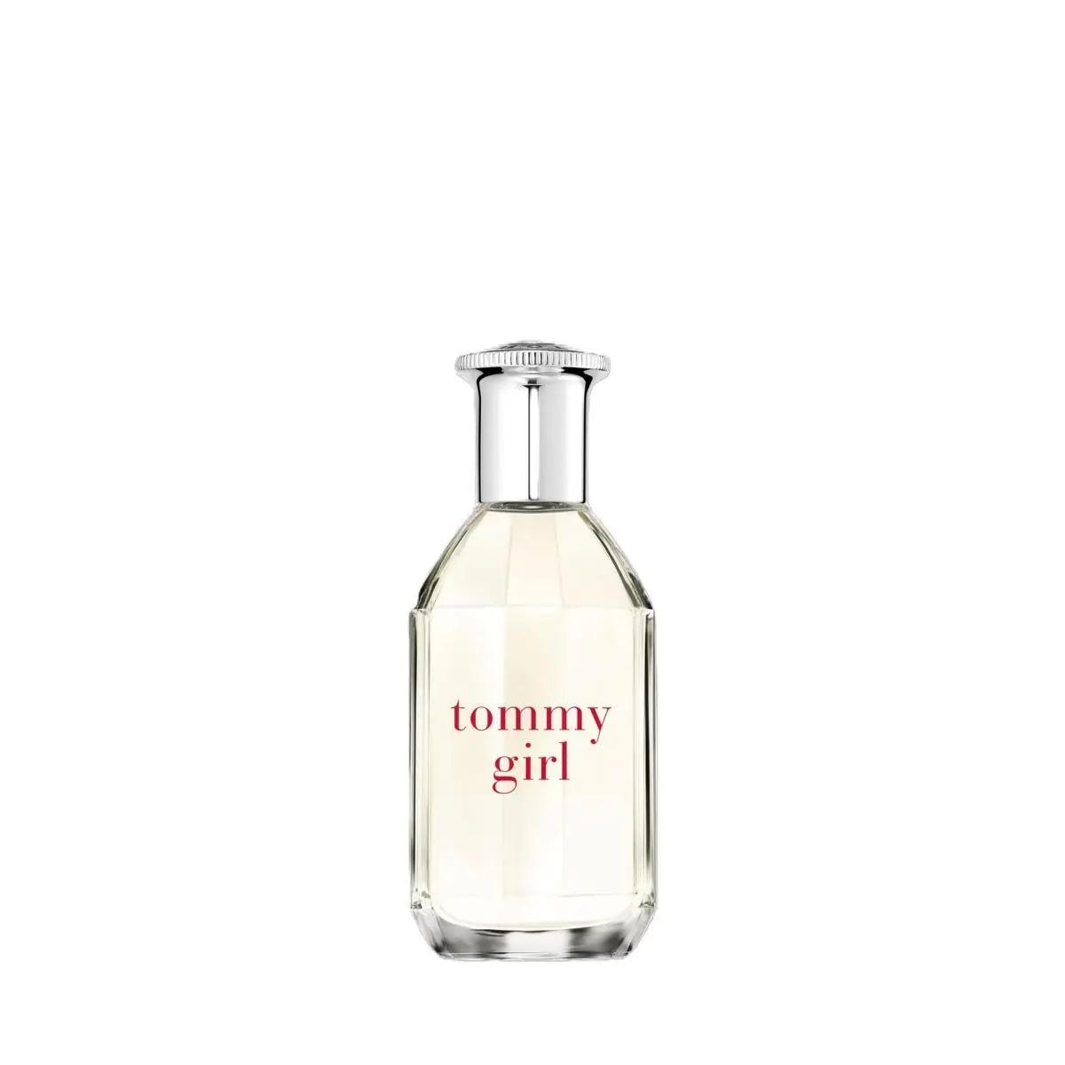 Eau de Toilette Tommy Girl Women 50ml 1.7 Fl.oz Hilfiger