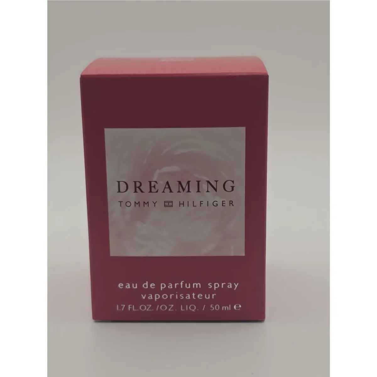 Dreaming  Edp Spray 30ml/1.7oz by Tommy Hilfiger