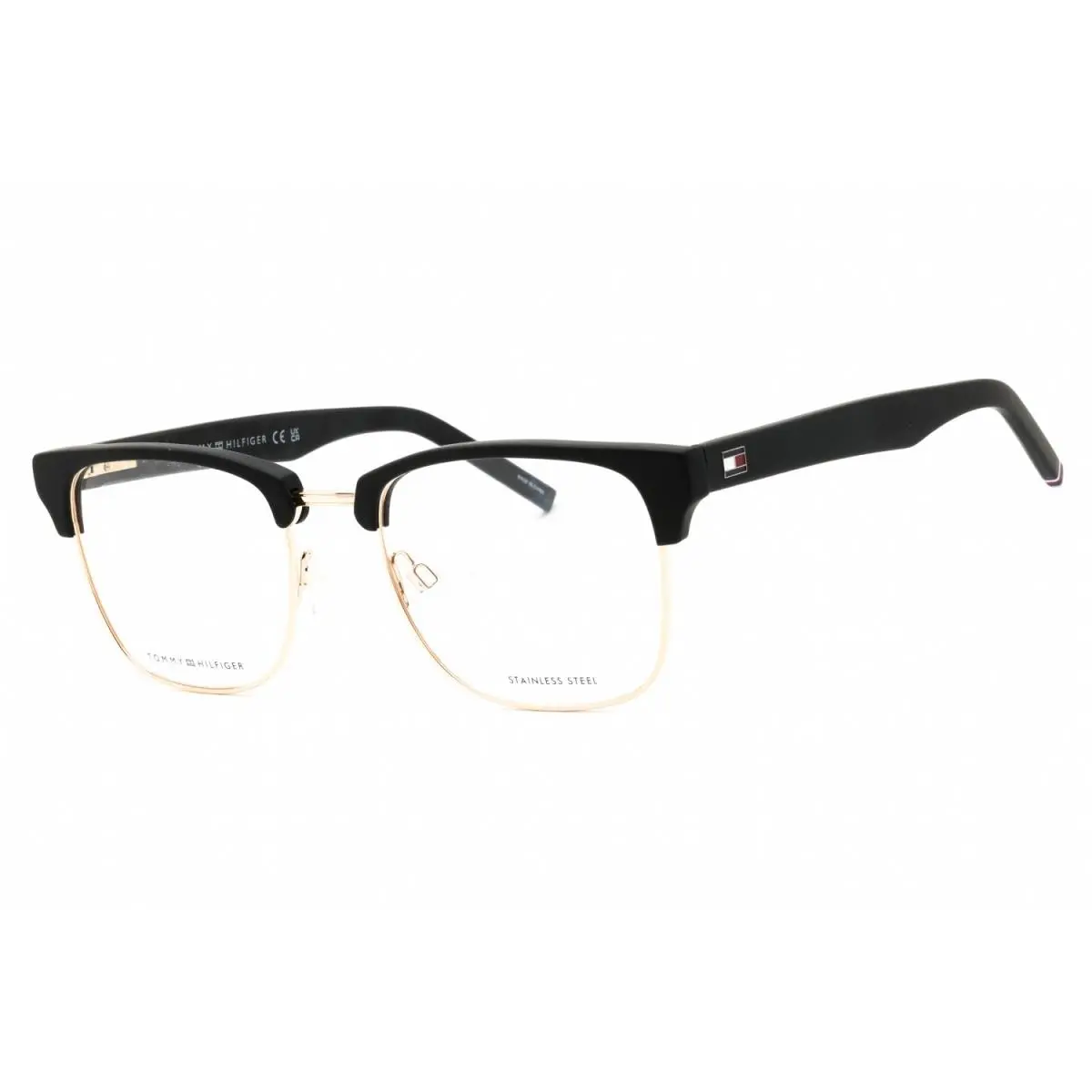 Tommy Hilfiger Tommy Hilfiger TH 1988 0I46 00 Eyeglasses 54mm
