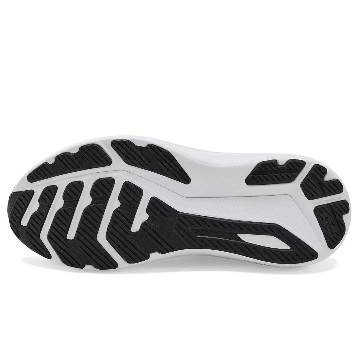 Asics shoes - Black/Black 17