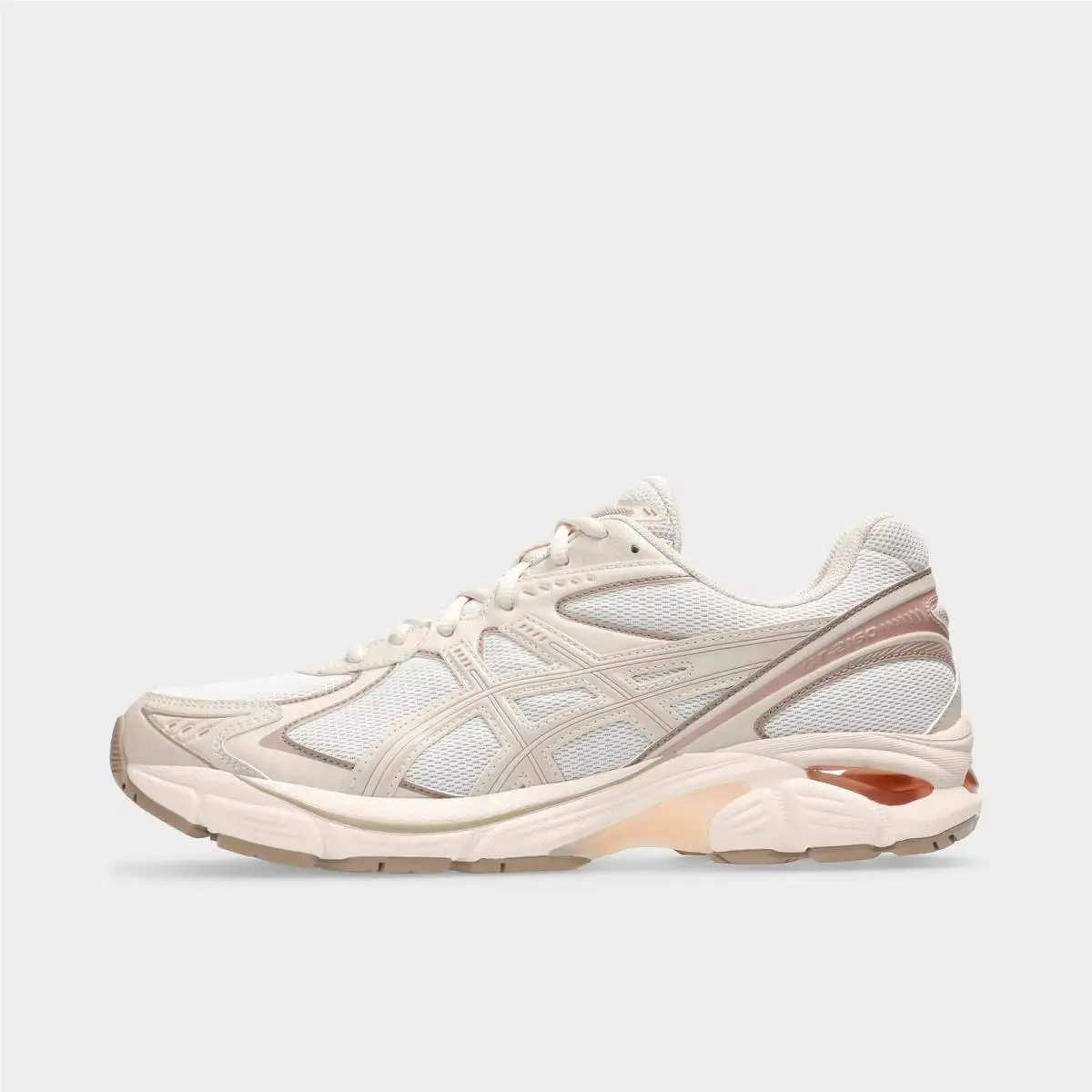 Women`s Asics GT-2160 Blush/mineral Beige 1203A320 700
