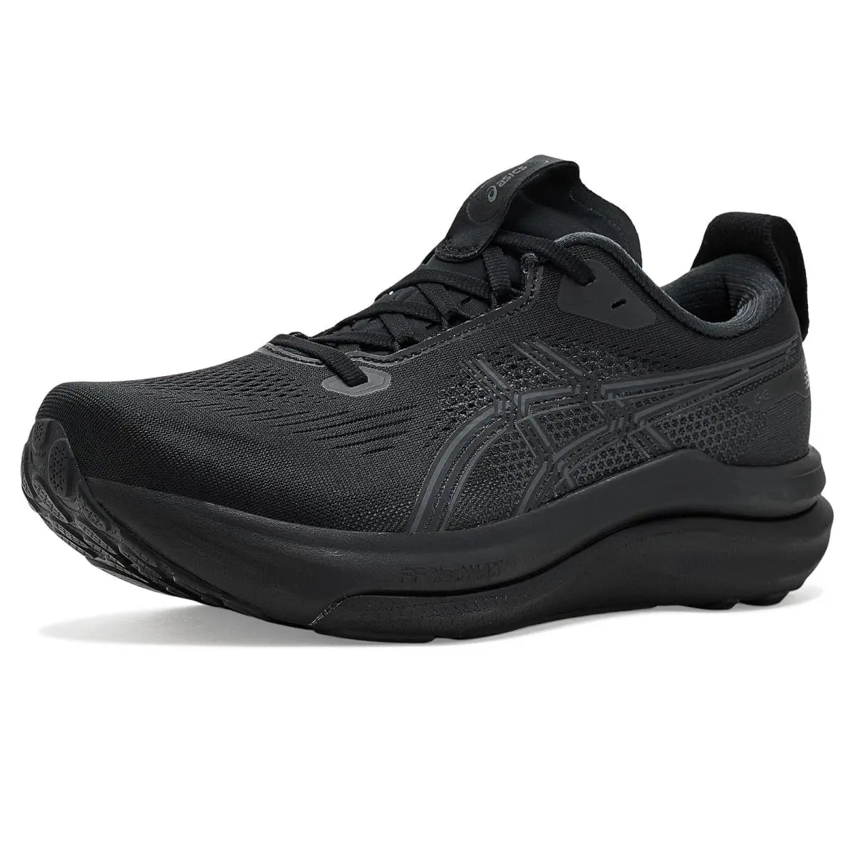 Woman`s Sneakers Athletic Shoes Asics Gel-kayano 33