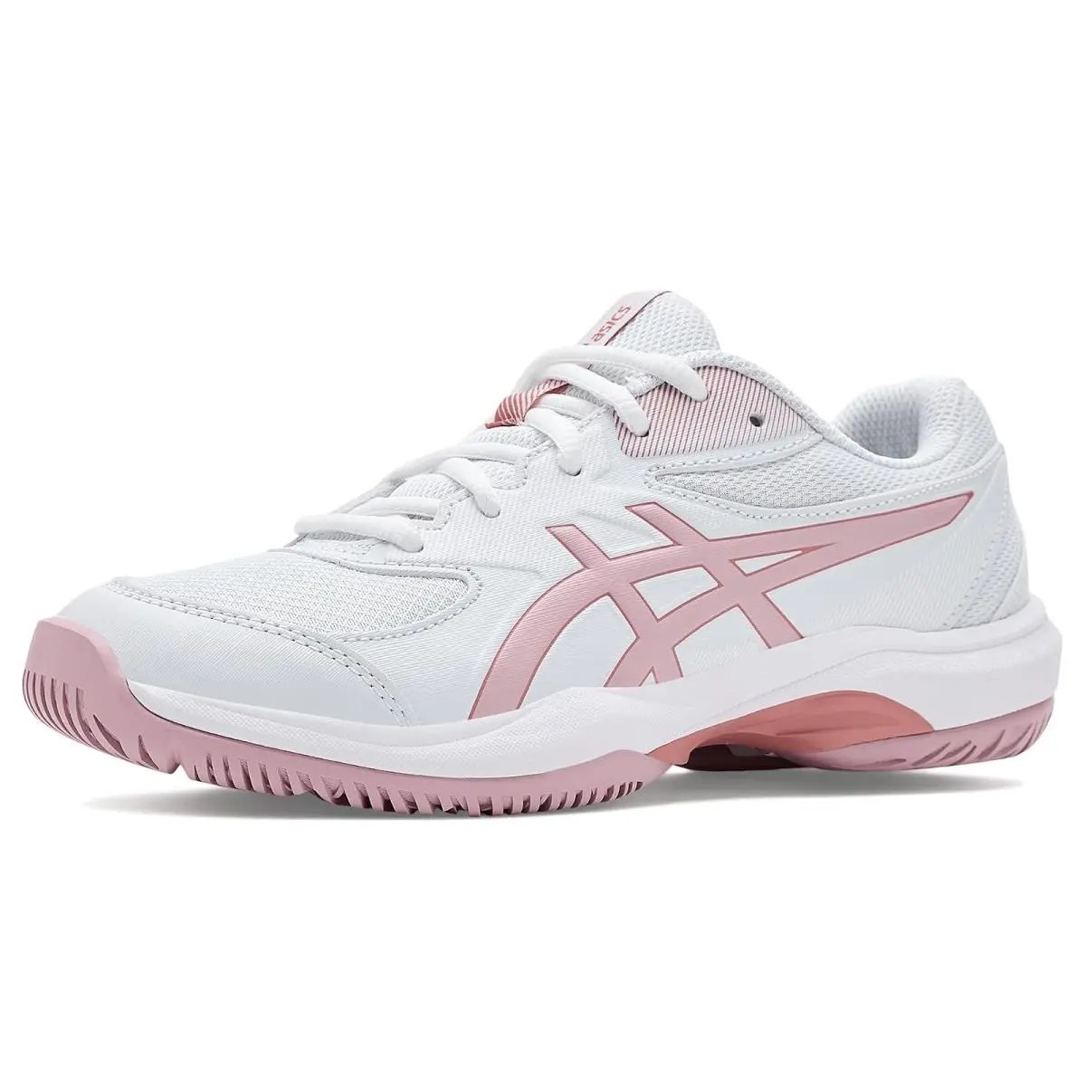 Children Unisex Shoes Asics Kids Gel-game Grade School Little Kid/big Kid
