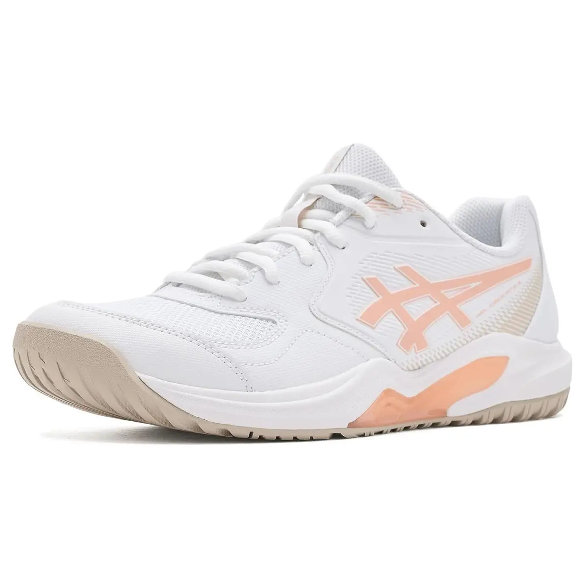 Asics shoes - Independence Blue/White 13