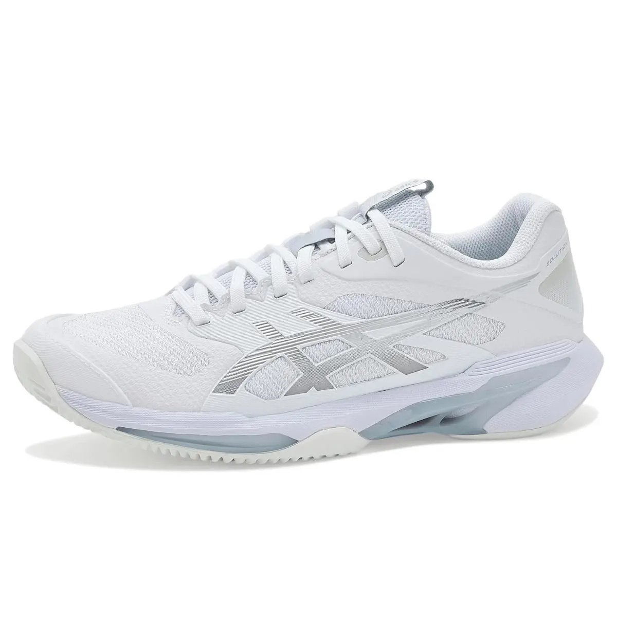 Asics shoes - Cantaloupe/Black Coffee 27