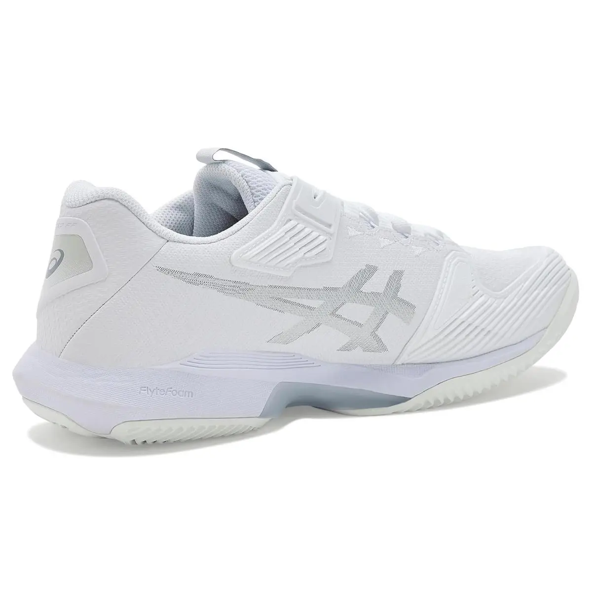 Asics shoes - Cantaloupe/Black Coffee 29