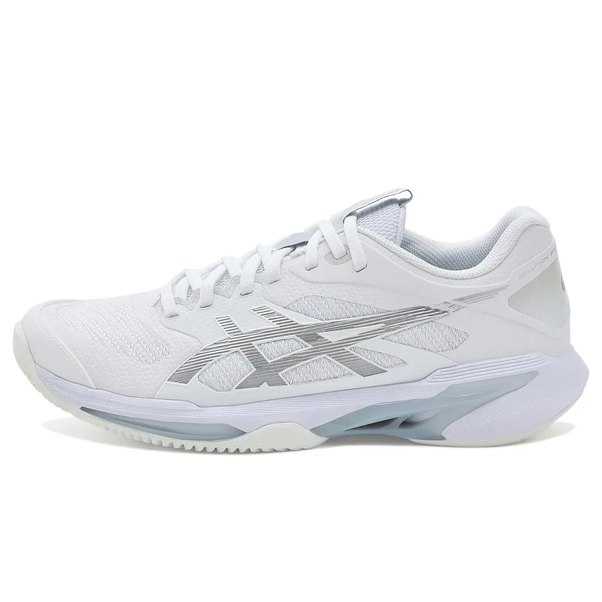 Asics shoes - Cantaloupe/Black Coffee 30