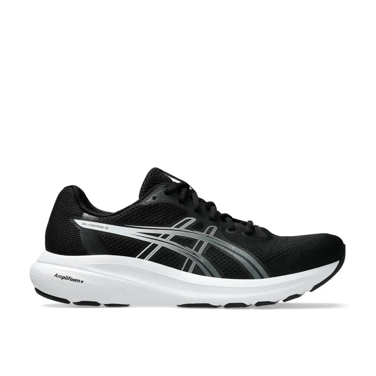Man`s Athleisure Asics Gel