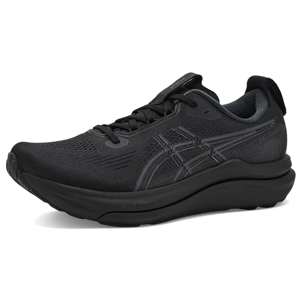 Woman`s Sneakers Athletic Shoes Asics Gel-kayano® 33