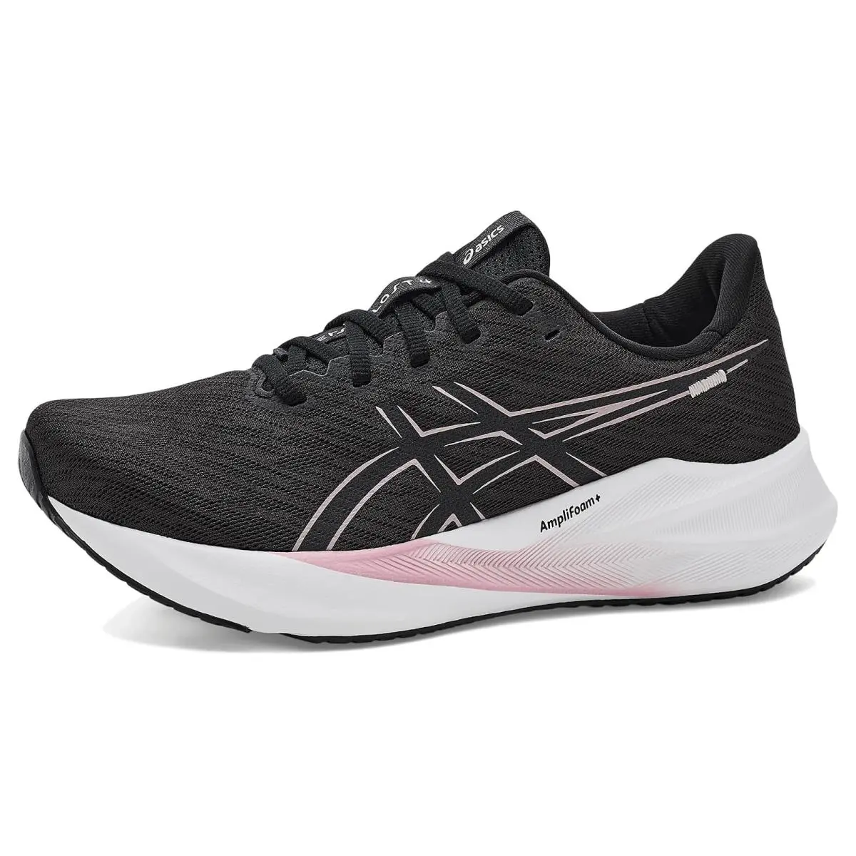 Woman`s Sneakers Athletic Shoes Asics Versablast 4