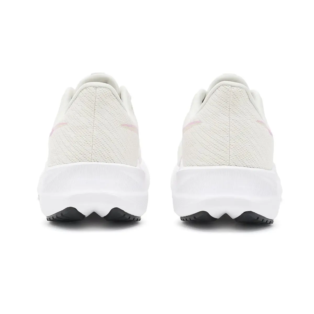 Asics shoes - Black/Morganite 19