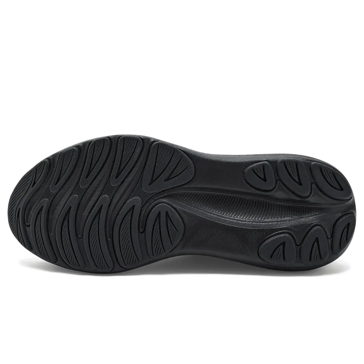 Asics shoes - Black/Carrier Grey 3