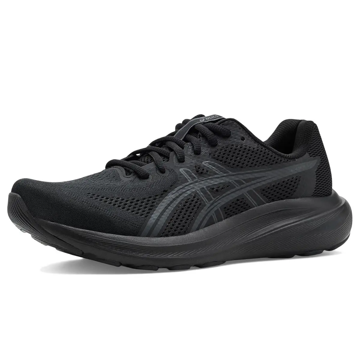 Woman`s Sneakers Athletic Shoes Asics Gel-contend® 10
