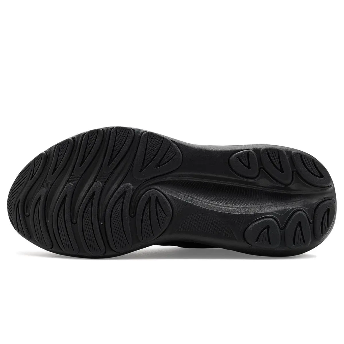 Asics shoes - Black/Carrier Grey 10