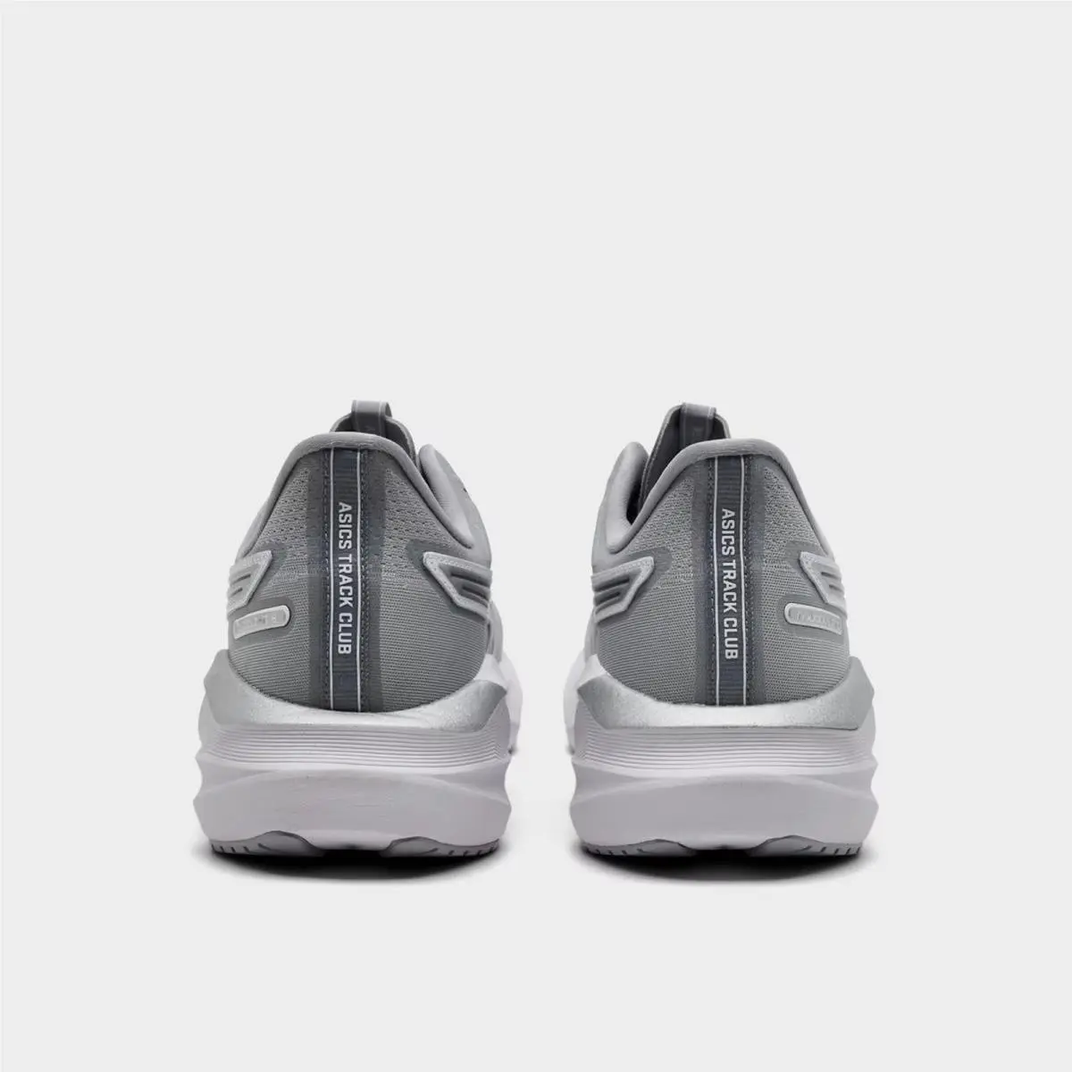 Asics shoes - 1011C185 020 - Piedmont Grey/Pure Silver 2