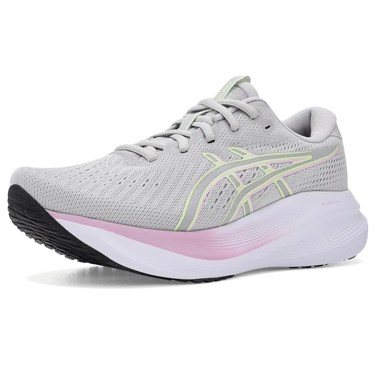 Woman`s Sneakers Athletic Shoes Asics Gel-excite® 11