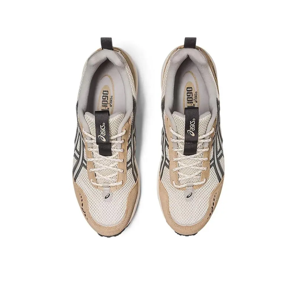 Asics shoes - Gel- 1090v2 - 1203A224-102 - Cream 8