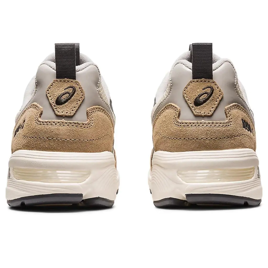 Asics shoes - Gel- 1090v2 - 1203A224-102 - Cream 9