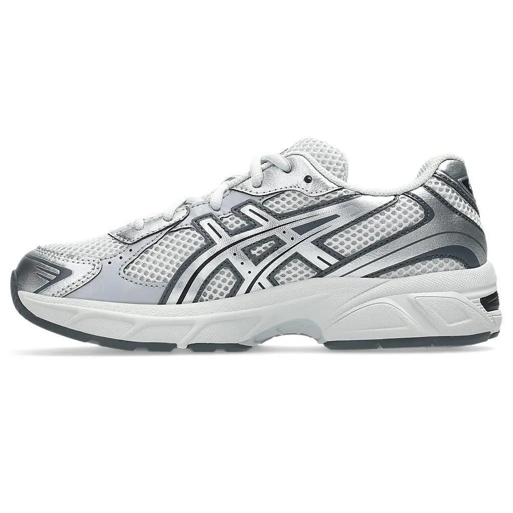 Asics shoes - ASICS Gel-1130 - 1204A169-023 - Grey 1