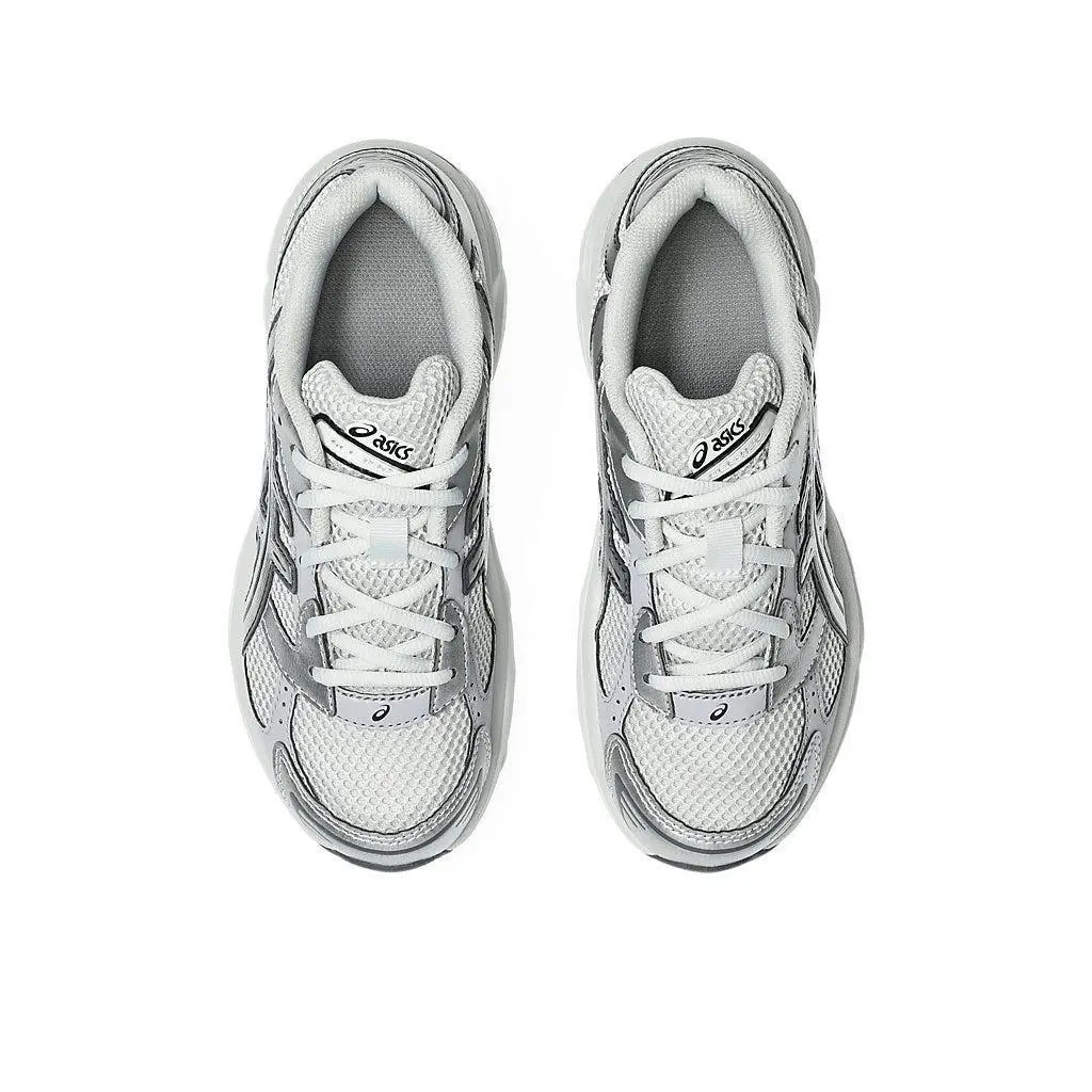 Asics shoes - ASICS Gel-1130 - 1204A169-023 - Grey 2