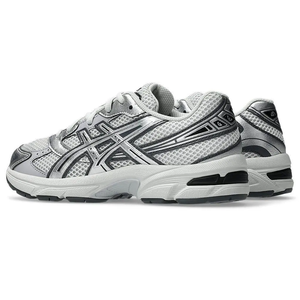 Asics shoes - ASICS Gel-1130 - 1204A169-023 - Grey 3