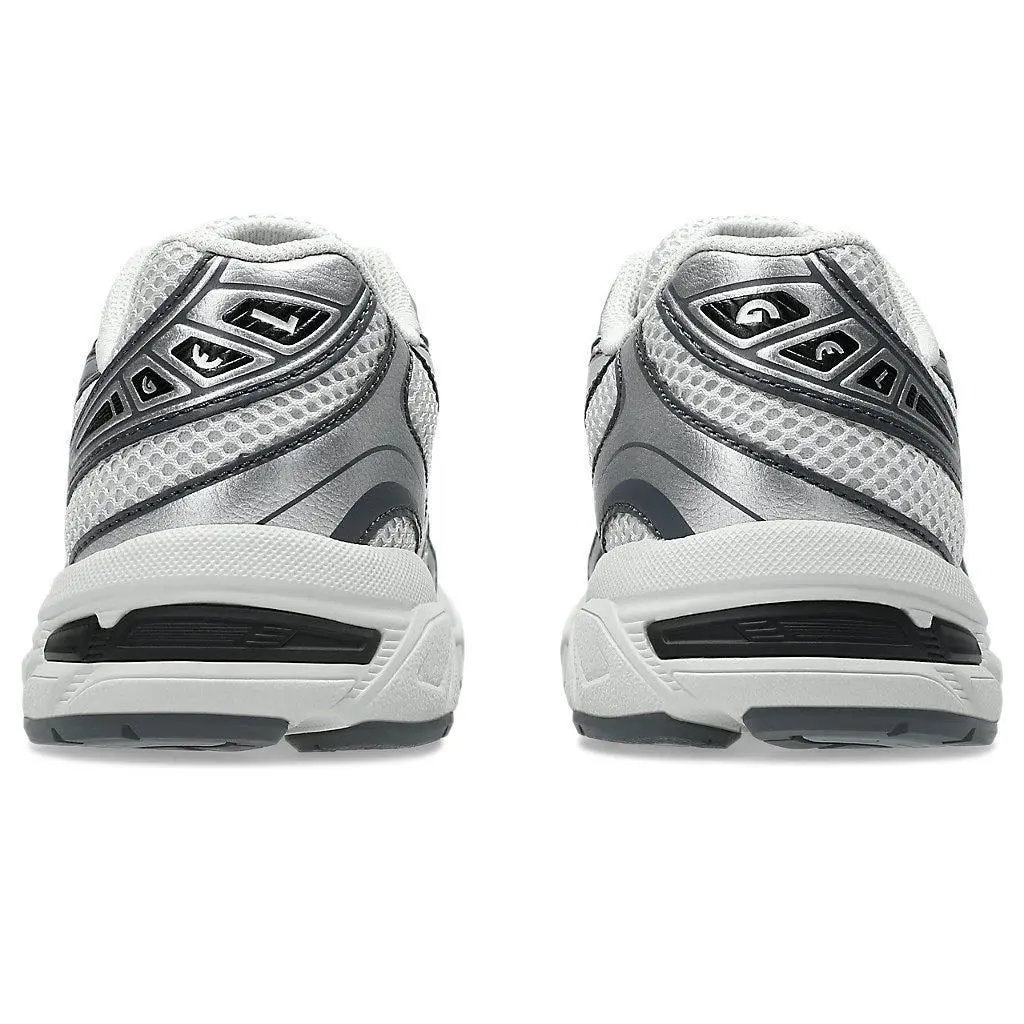Asics shoes - ASICS Gel-1130 - 1204A169-023 - Grey 11